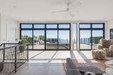482 Monk Street - Photo 19