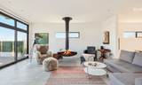 482 Monk Street - Photo 20