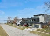 482 Monk Street - Photo 3