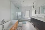 482 Monk Street - Photo 25