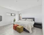 482 Monk Street - Photo 26