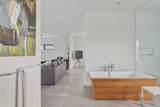 482 Monk Street - Photo 27