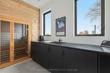 482 Monk Street - Photo 28