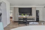 482 Monk Street - Photo 32