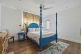 482 Monk Street - Photo 33