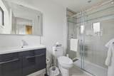 482 Monk Street - Photo 34
