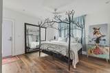 482 Monk Street - Photo 35