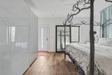 482 Monk Street - Photo 36