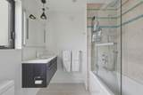 482 Monk Street - Photo 37