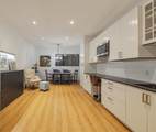 482 Monk Street - Photo 38