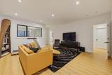 482 Monk Street - Photo 39