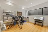 482 Monk Street - Photo 40