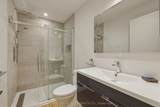 482 Monk Street - Photo 41