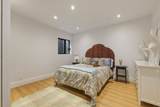 482 Monk Street - Photo 42