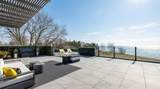 482 Monk Street - Photo 43
