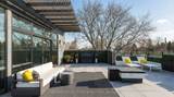482 Monk Street - Photo 44