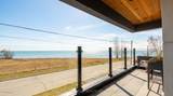 482 Monk Street - Photo 45