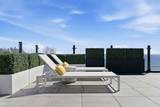 482 Monk Street - Photo 46