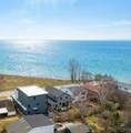 482 Monk Street - Photo 47