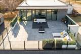 482 Monk Street - Photo 48