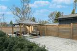 482 Monk Street - Photo 49