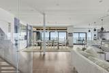 482 Monk Street - Photo 10
