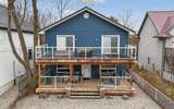 387 Stanley Park Drive - Photo 1