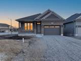 42200 Mcbain Line - Photo 1