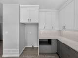 42200 Mcbain Line - Photo 11