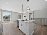 42200 Mcbain Line - Photo 13