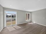 42200 Mcbain Line - Photo 14