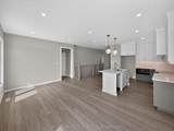 42200 Mcbain Line - Photo 15