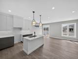 42200 Mcbain Line - Photo 16