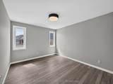 42200 Mcbain Line - Photo 17