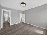 42200 Mcbain Line - Photo 18