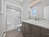 42200 Mcbain Line - Photo 19
