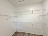 42200 Mcbain Line - Photo 20