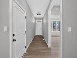 42200 Mcbain Line - Photo 3