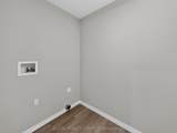 42200 Mcbain Line - Photo 21