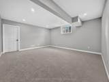 42200 Mcbain Line - Photo 22