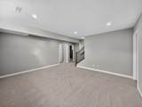 42200 Mcbain Line - Photo 23