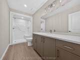 42200 Mcbain Line - Photo 24