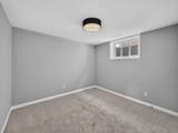 42200 Mcbain Line - Photo 25