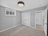 42200 Mcbain Line - Photo 26