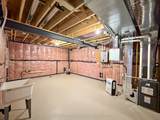 42200 Mcbain Line - Photo 28