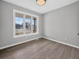 42200 Mcbain Line - Photo 4