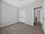 42200 Mcbain Line - Photo 5