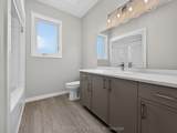 42200 Mcbain Line - Photo 7