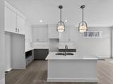42200 Mcbain Line - Photo 8