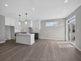 42200 Mcbain Line - Photo 9